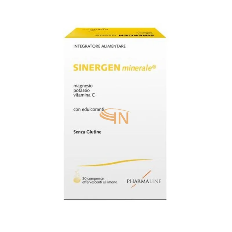 farmaciainlinea-2179220