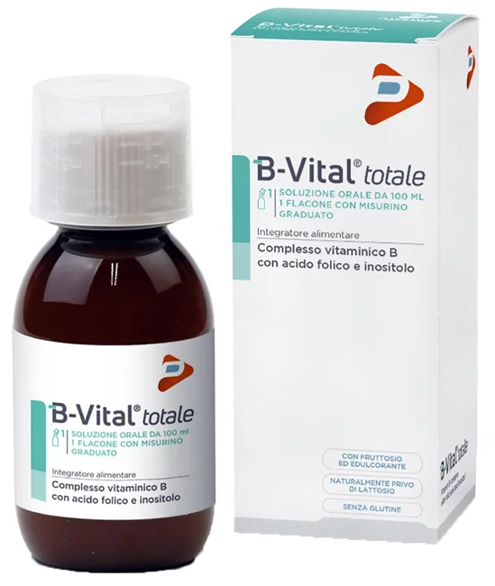 farmaciainlinea-2179234