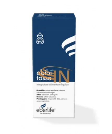 farmaciainlinea-2179268