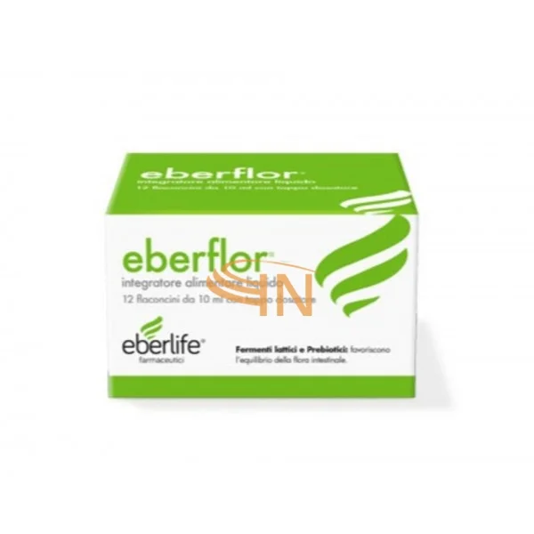 farmaciainlinea-2179296
