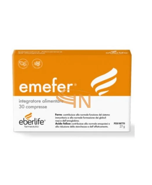 farmaciainlinea-2179337
