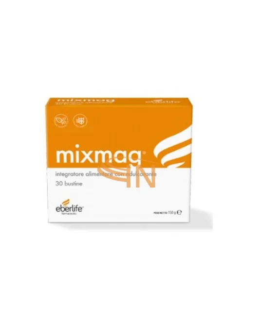 farmaciainlinea-2179366