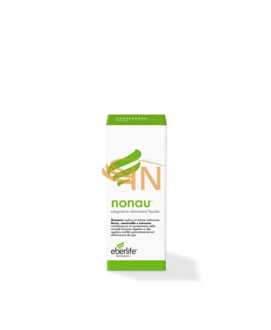 farmaciainlinea-2179386