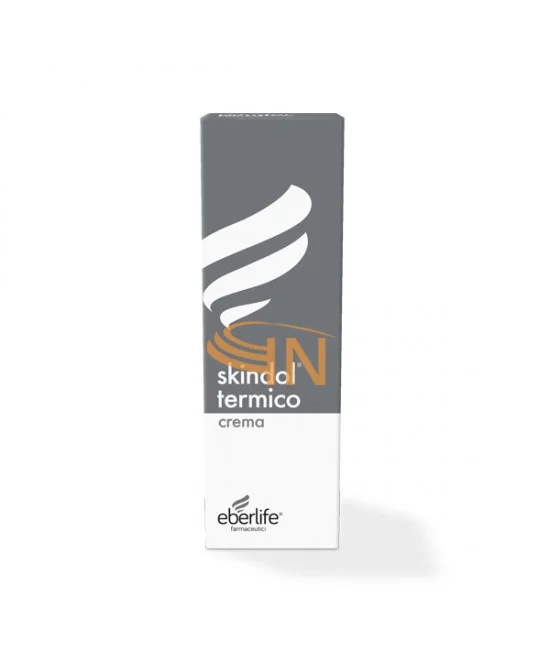 farmaciainlinea-2179435