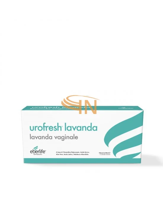 farmaciainlinea-2179437