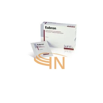 farmaciainlinea-2179470