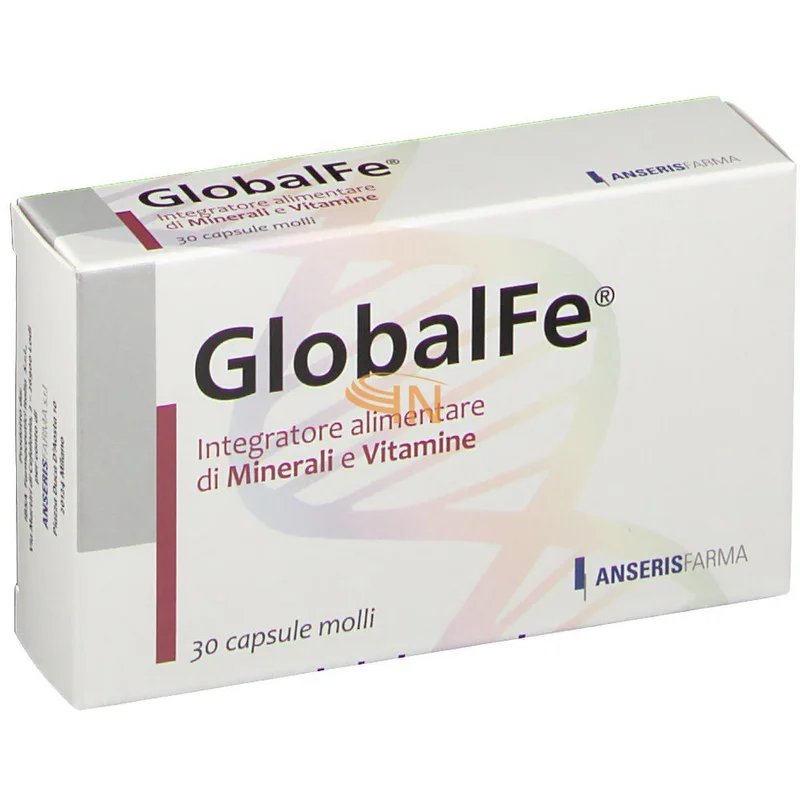 farmaciainlinea-2179486