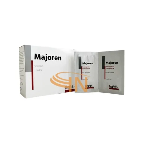 farmaciainlinea-2179503