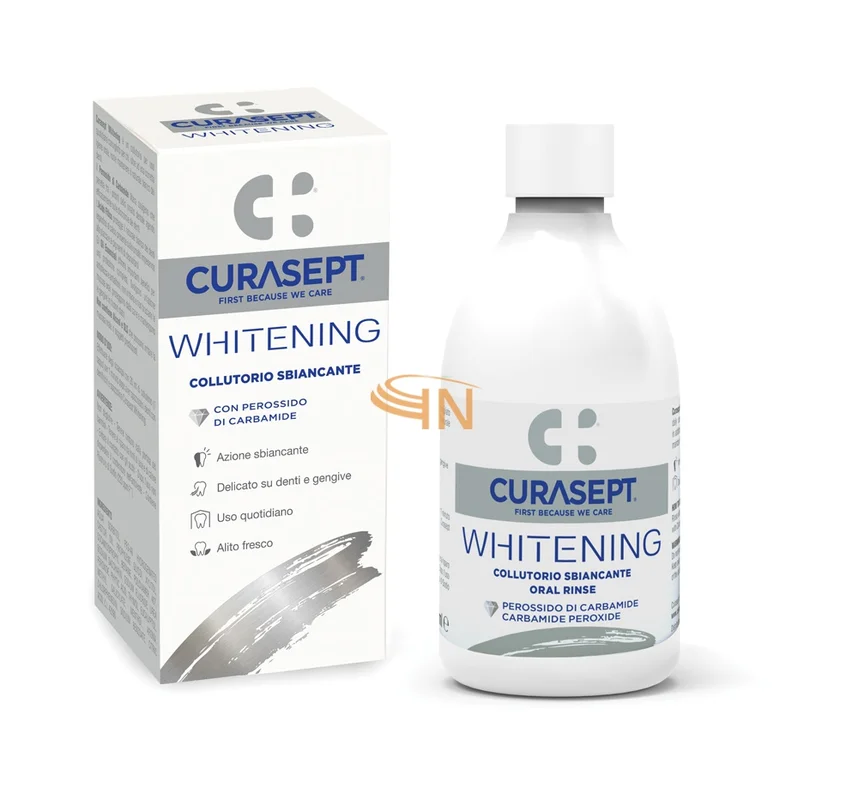 farmaciainlinea-2179583