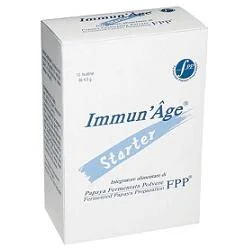 farmaciainlinea-2179626