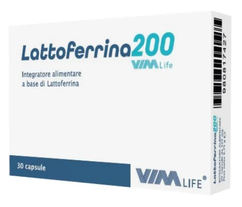 farmaciainlinea-2179637