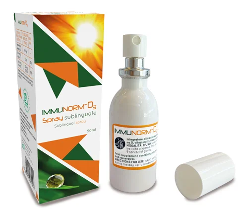 farmaciainlinea-2179705