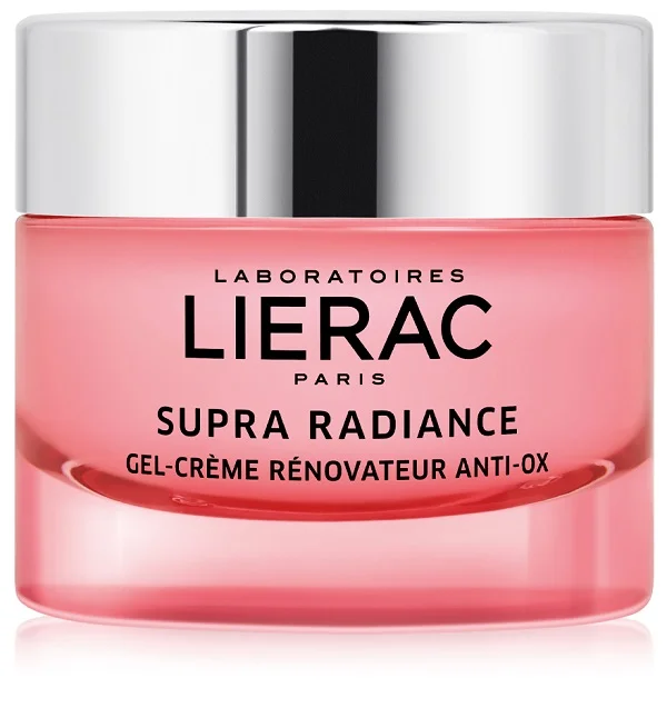 farmaciainlinea-2179810