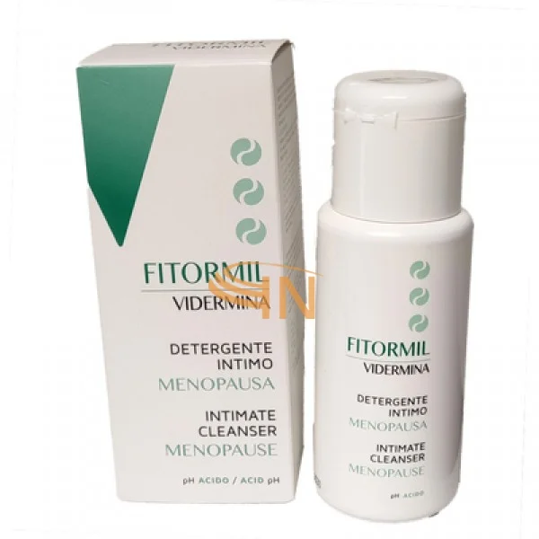 farmaciainlinea-2179831