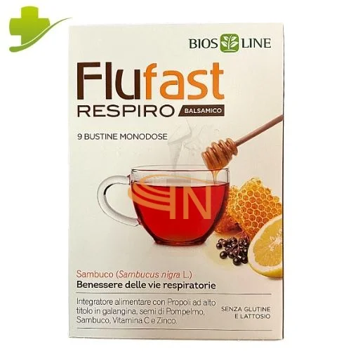 farmaciainlinea-2179880