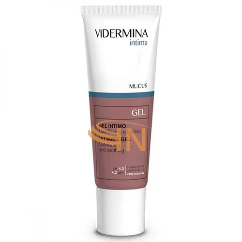 farmaciainlinea-2179884