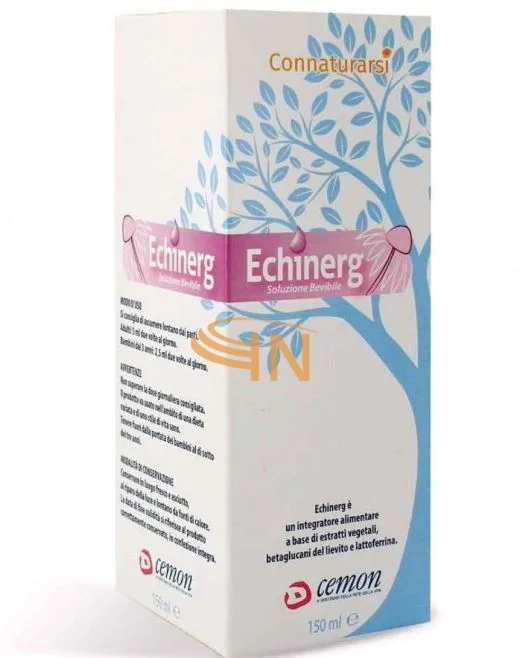 farmaciainlinea-2179891
