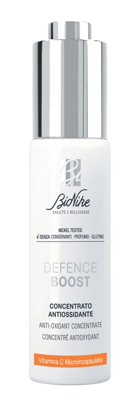 farmaciainlinea-2179957