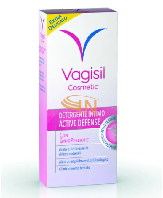 farmaciainlinea-2179970