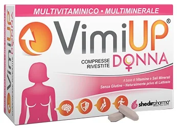 farmaciainlinea-2179972