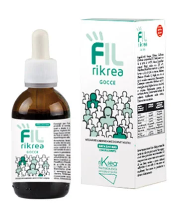 farmaciainlinea-2180051