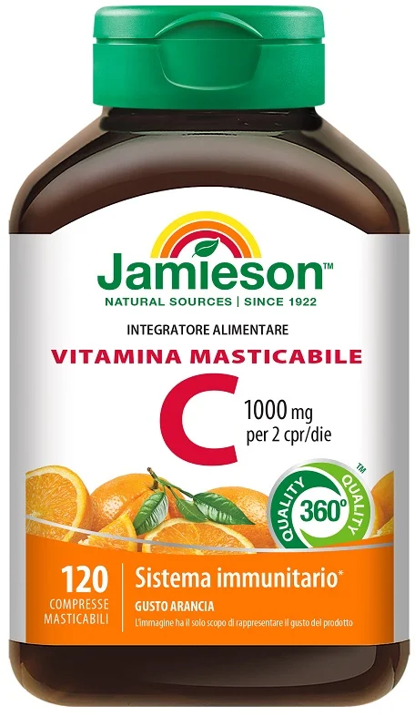 farmaciainlinea-2180133