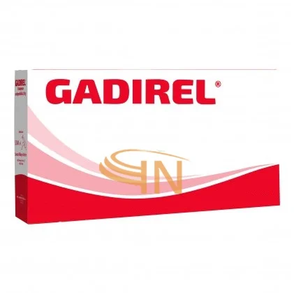 farmaciainlinea-2180265