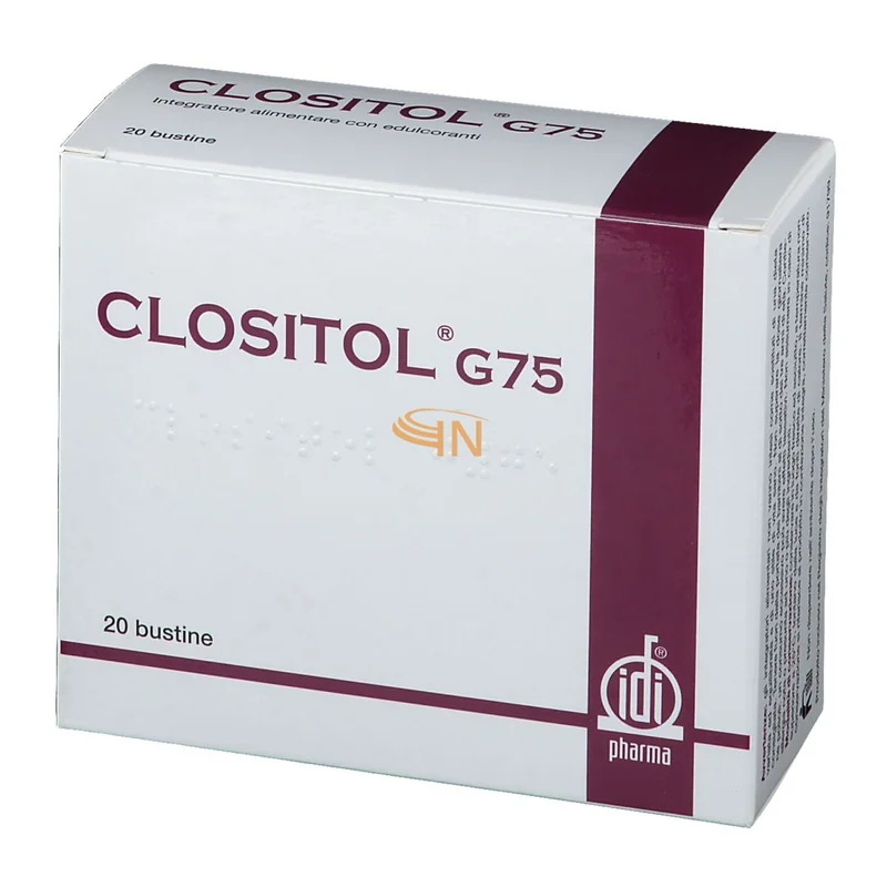 farmaciainlinea-2180278