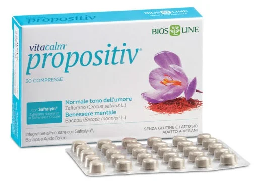 farmaciainlinea-2180303