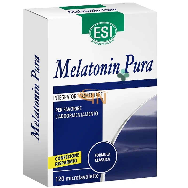 farmaciainlinea-2180344