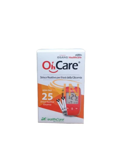 farmaciainlinea-2180437