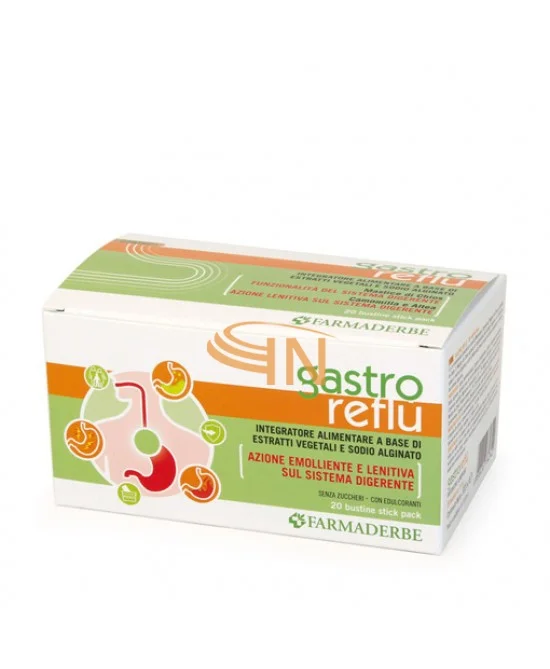 farmaciainlinea-2180455