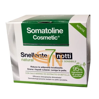 farmaciainlinea-2180495