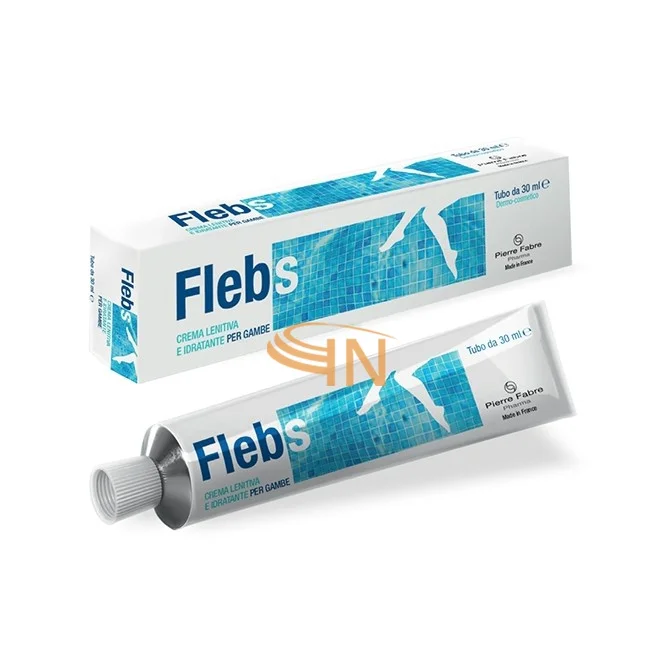 farmaciainlinea-2180534