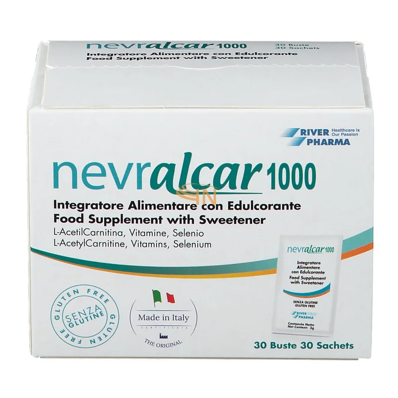 farmaciainlinea-2180537