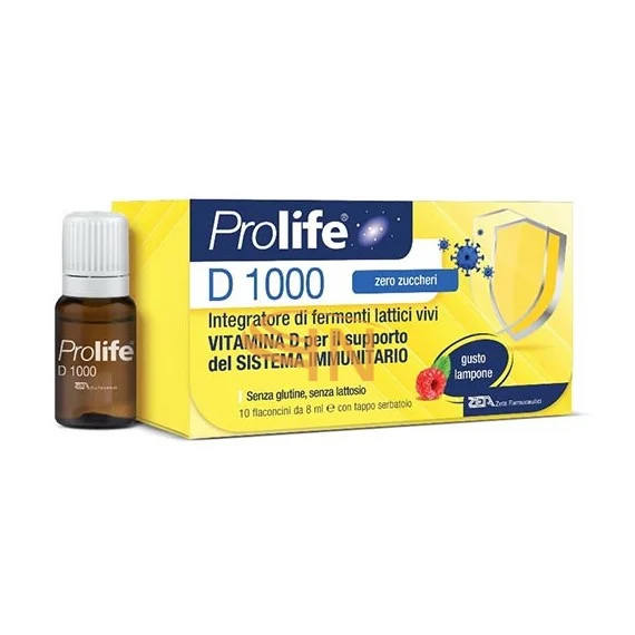 farmaciainlinea-2180596