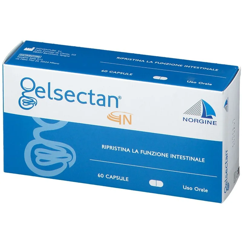 farmaciainlinea-2180718