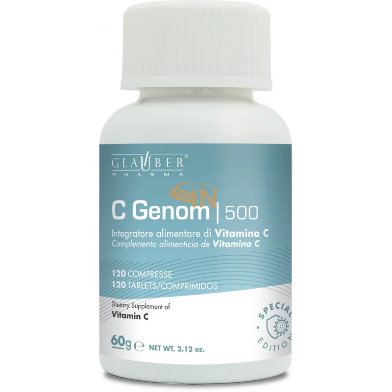 farmaciainlinea-2180724