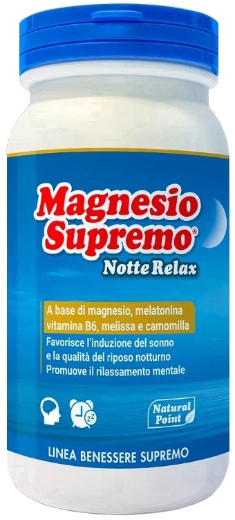 farmaciainlinea-2180752