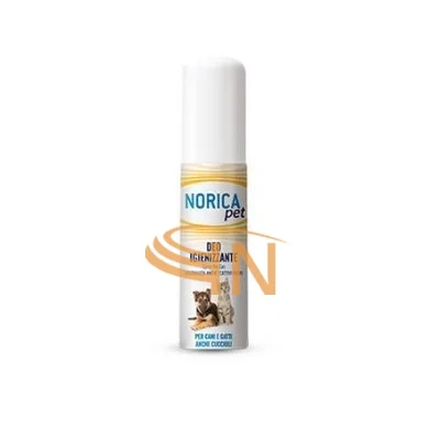 farmaciainlinea-2180757