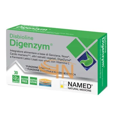 farmaciainlinea-2180766