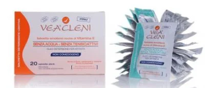 farmaciainlinea-2180935
