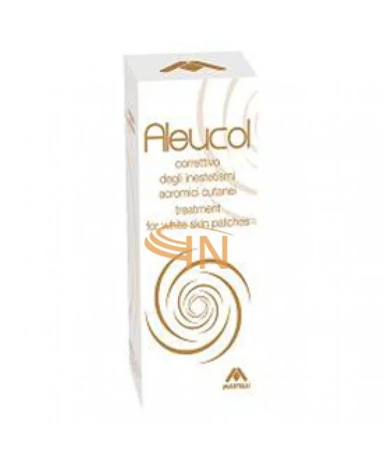 farmaciainlinea-2180987