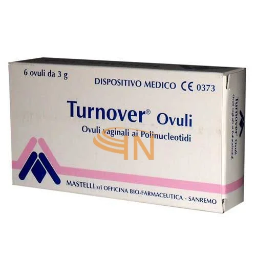 farmaciainlinea-2181081