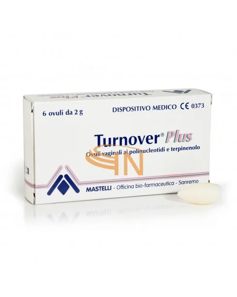 farmaciainlinea-2181101