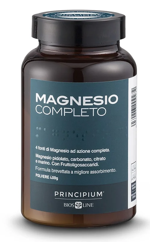 farmaciainlinea-2181266