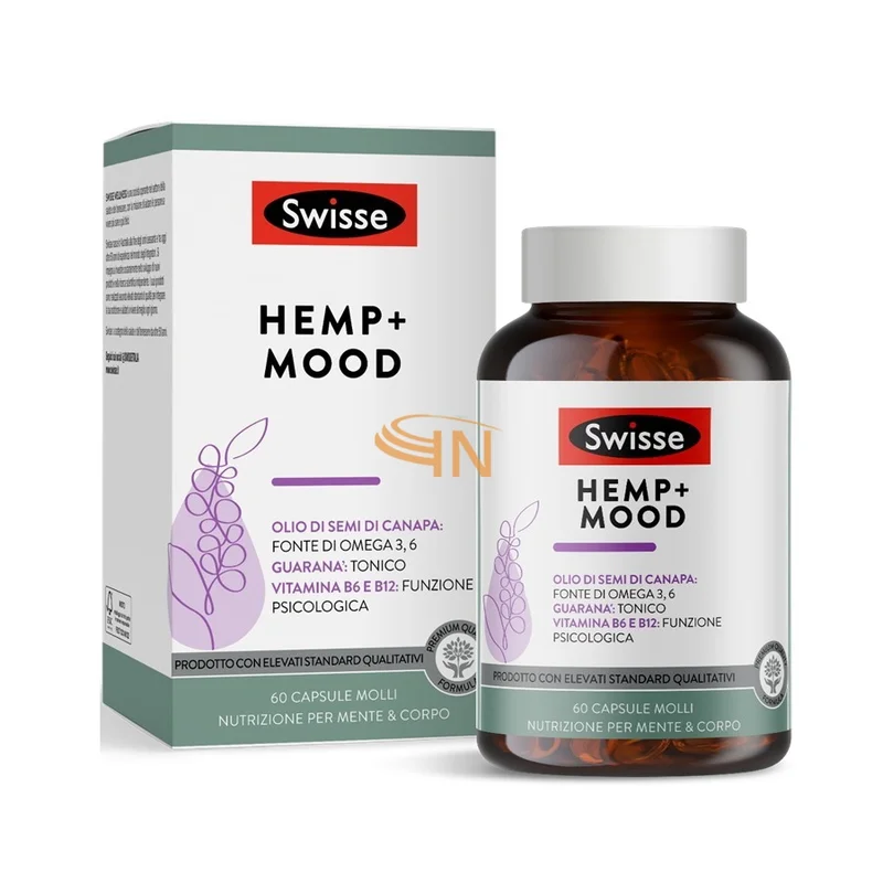 farmaciainlinea-2181350