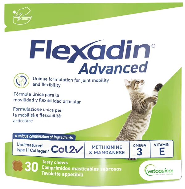 farmaciainlinea-2181379