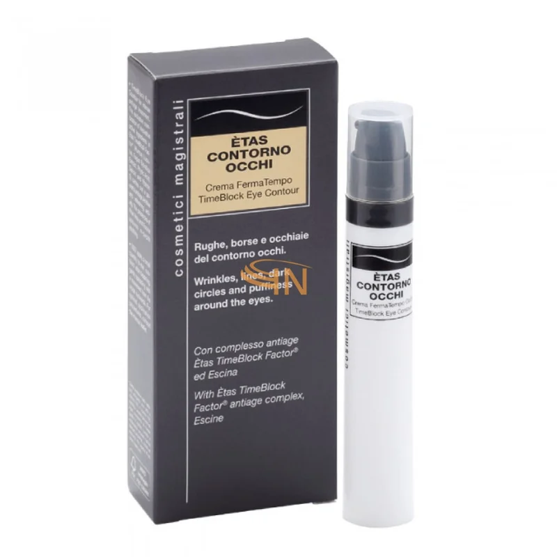 farmaciainlinea-2181451