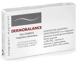 farmaciainlinea-2181460